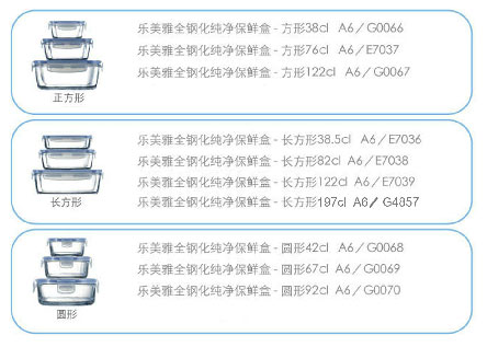 點擊新窗口打開