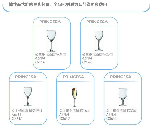 點(diǎn)擊新窗口打開