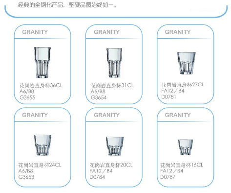 點(diǎn)擊新窗口打開