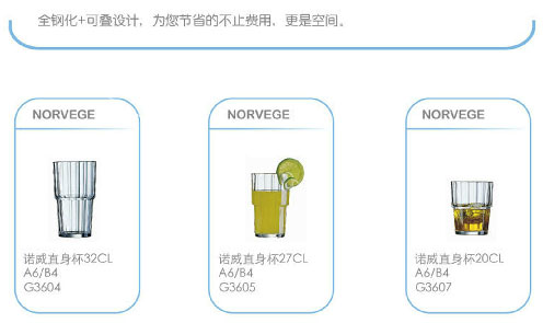 點擊新窗口打開