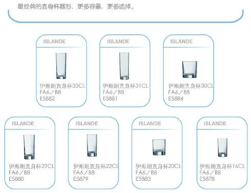 點(diǎn)擊新窗口打開